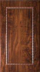 Similar image 782032