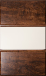 Similar image 782035