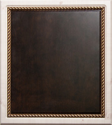 Similar image 782036