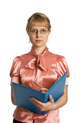 Similar image 782044