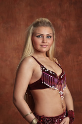 Similar image 782061