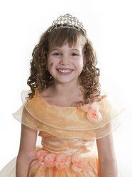 Similar image 782062