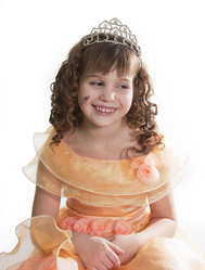 Similar image 782063