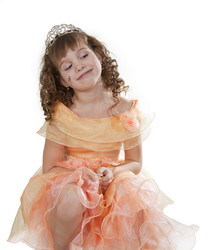 Similar image 782064