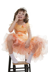 Similar image 782065