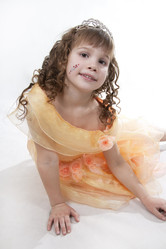 Similar image 782066