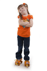 Similar image 782069