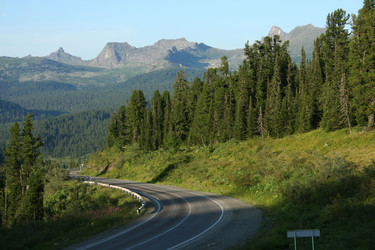 Similar image 782078