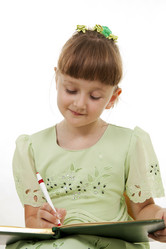 Similar image 782081