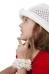 Similar image 782082