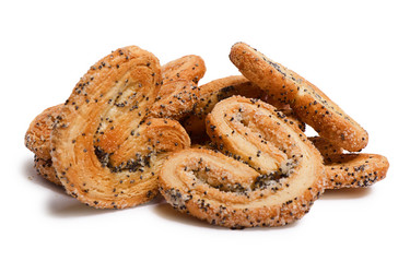 Similar image 782083