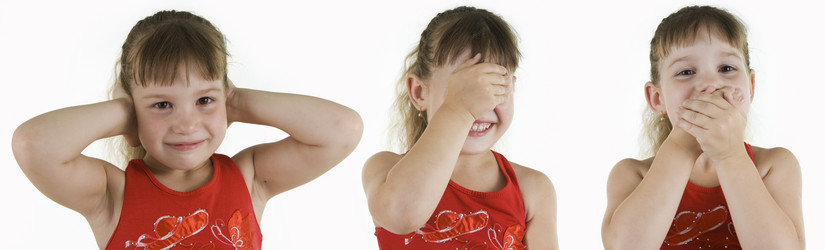 Similar image 782084