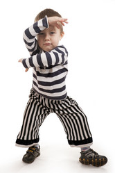 Similar image 782087