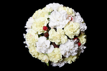 Similar image 782088