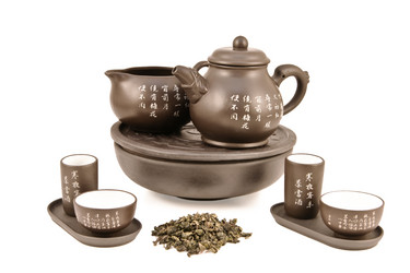 Similar image 782101