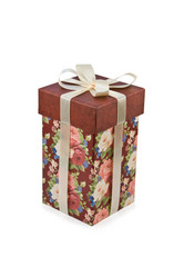 Similar image 782103