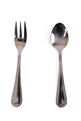 Similar image 782108