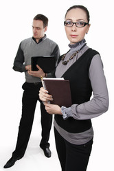 Similar image 782112