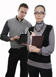 Similar image 782115