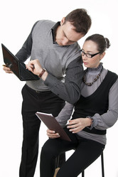 Similar image 782116