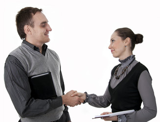 Similar image 782120