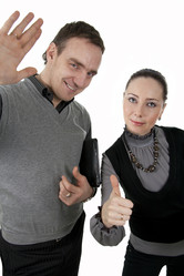 Similar image 782121