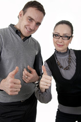 Similar image 782122