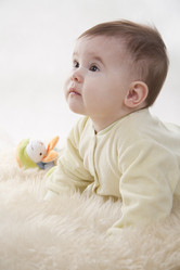 Similar image 782127