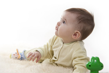 Similar image 782128