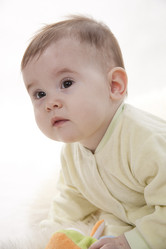 Similar image 782129