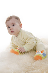 Similar image 782130