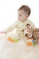 Similar image 782131