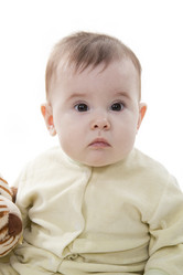 Similar image 782132