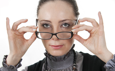 Similar image 782143