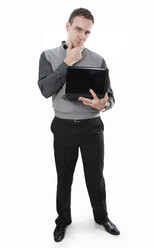 Similar image 782148