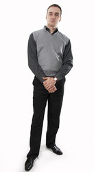 Similar image 782152