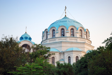 Similar image 782155