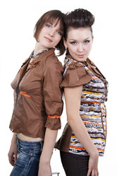 Similar image 782157