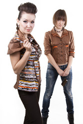 Similar image 782158