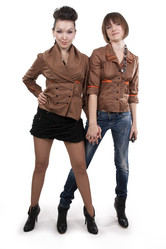 Similar image 782162