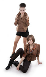 Similar image 782165