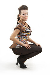 Similar image 782171