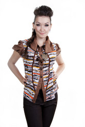 Similar image 782172