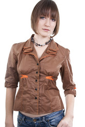 Similar image 782174