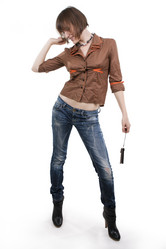 Similar image 782176