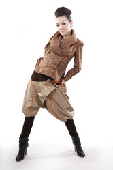 Similar image 782178