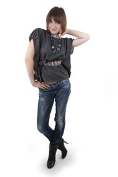 Similar image 782179