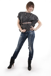 Similar image 782180