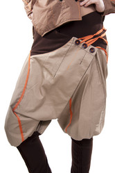 Similar image 782182