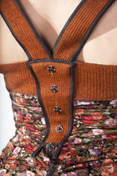 Similar image 782183